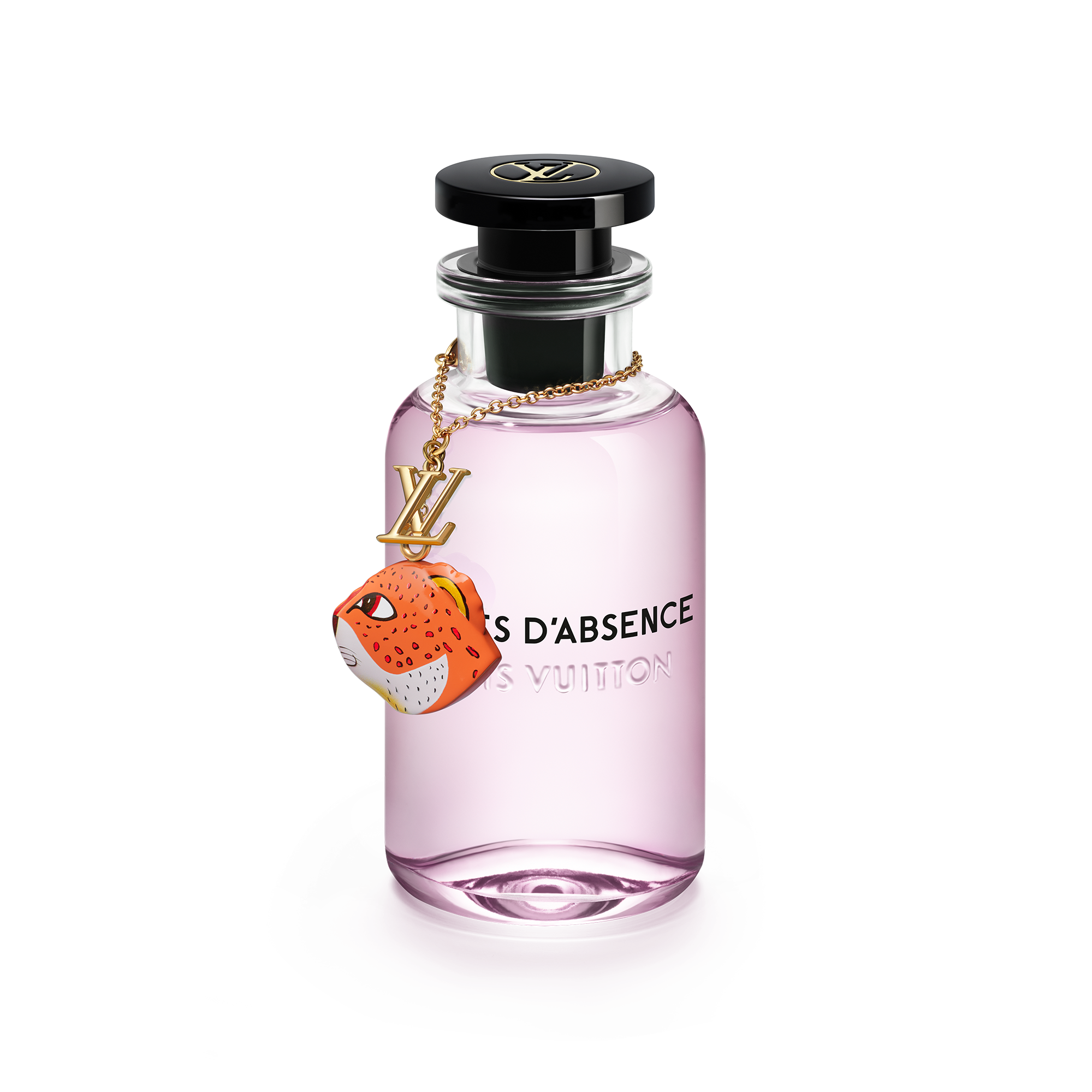 Heures d'Absence Sun - Collections | LOUIS VUITTON